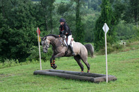 MB8L2010