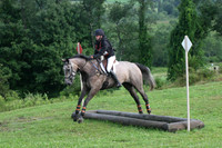 MB8L2011