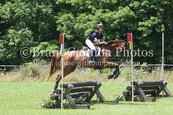MB8L1170