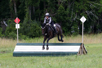 MB8C2179