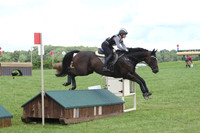 MB8L1293