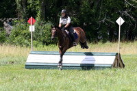 MB8C2235