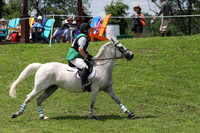 MB8B1585