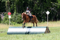MB8C2135