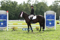 GV1B4031