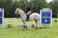 GV1B4041