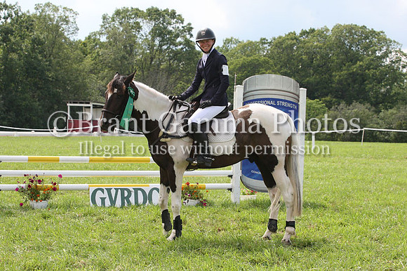 GV1B3374