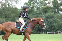 GV1B3274