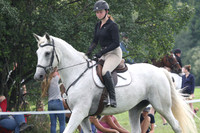 GV1B3819