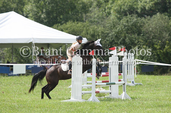 GV1B3622