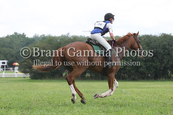 GV1B3339