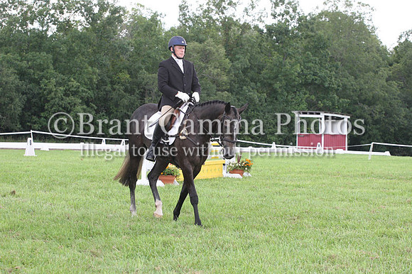 GV1B1868