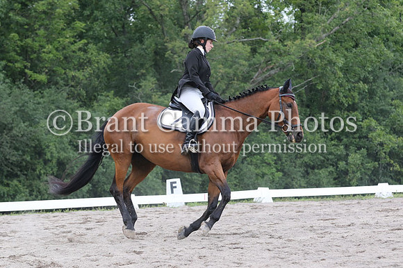 GV1R0865