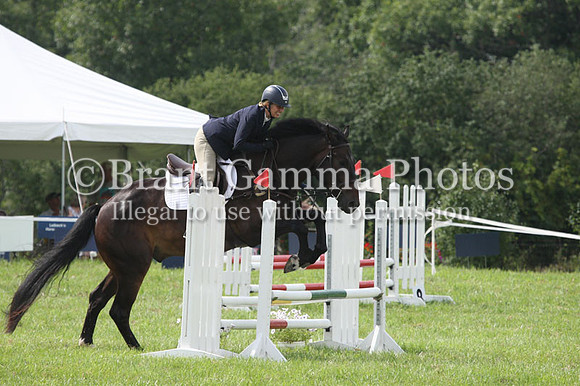 GV1B3678