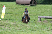 GV1B2650