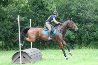 GV1B2653