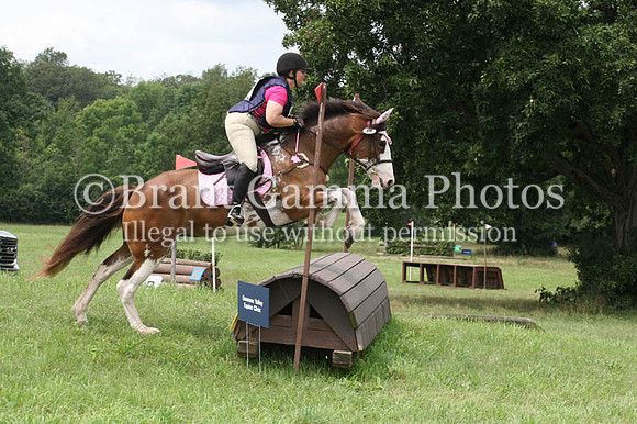 GV8C0589