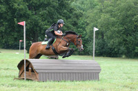 Smalley.Jenny.gv8