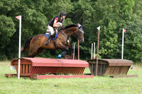 Beglane.Kelly.gv8