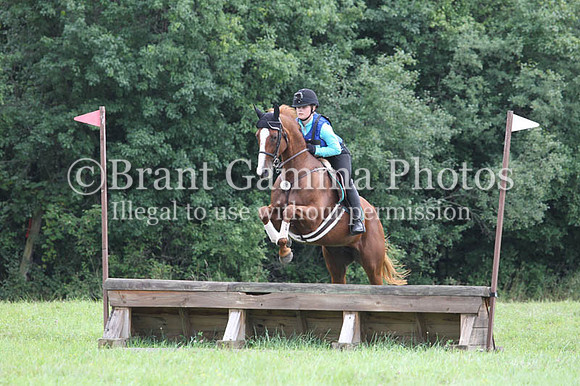 GV8B2163