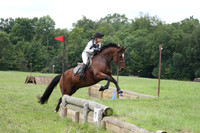GV8C0733
