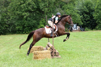 Finley.Lucinda.gv8