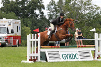 Hetrick.Kathryn.gv8