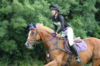 GV8B1749