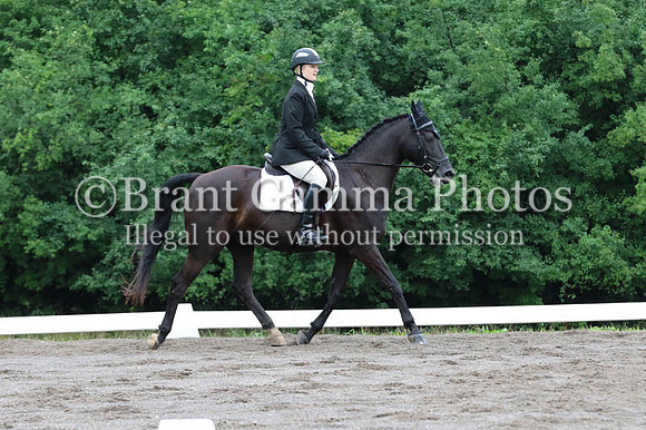 GV8R0416