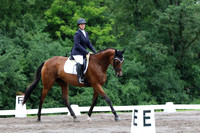 Hurlburt.Katie.gv8