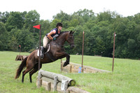 Jewell.Breanna.gv8