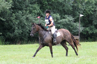 GV8B2002