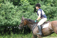 GV8B2008