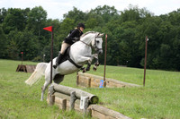 Robbins.Jessica.gv8