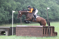 Trayford.Daisy.Fernhill I'm Spartacus.gv8