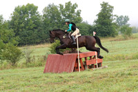 Wehle.Carolyn.Edelman.gv8