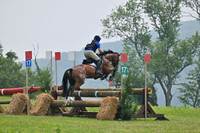 Dutton.Phillip.Darwinn.OP-A.mb5
