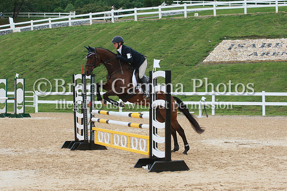 VS1L2837