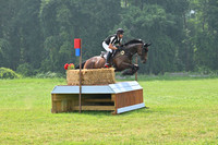 Traisnel.Xavier.My Chardonneigh.OM.mb5