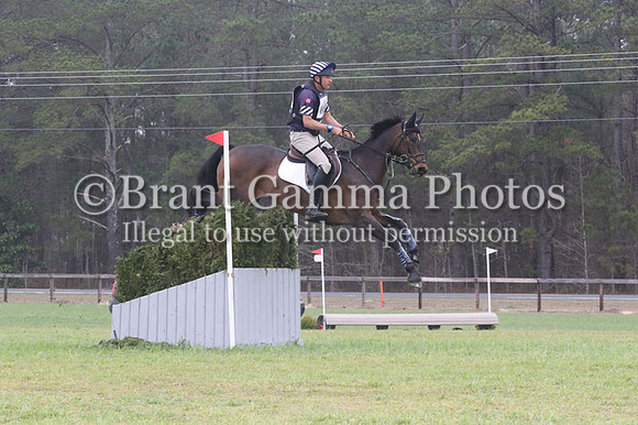 CI5P5988