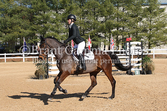 VF3L9826