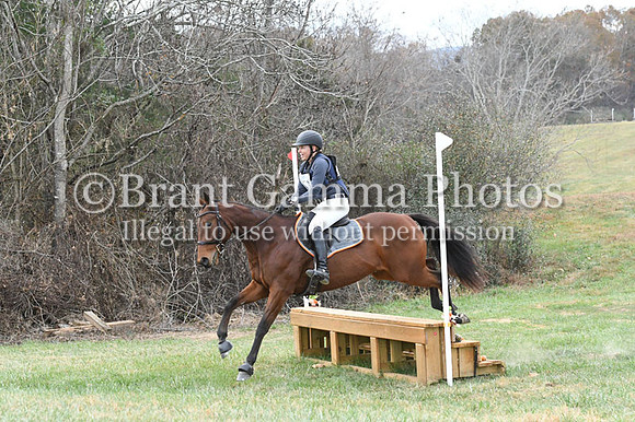 VFS_2664
