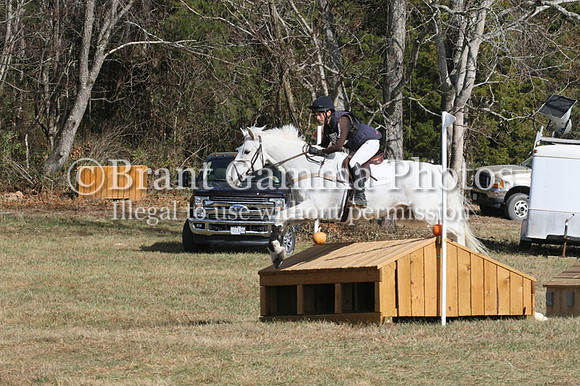 VF3B4685
