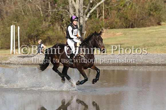 VF3Q2836