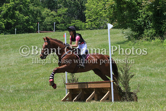 aVS5L9738