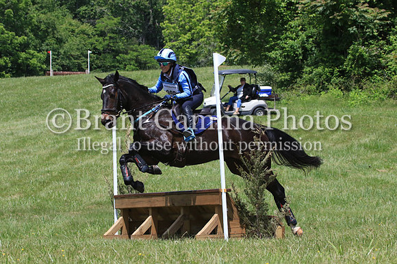 VS5L9409