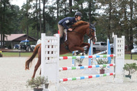 WF8P0166