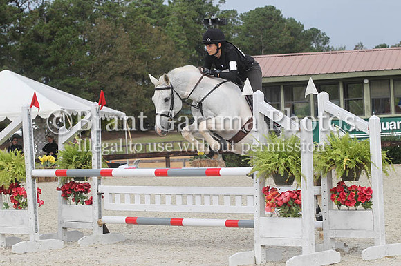 aWF8P0420