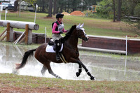 WF8B0226