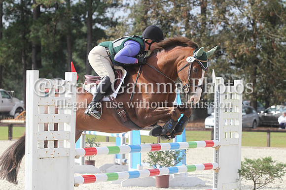 aWF8P0337